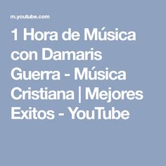 Damaris