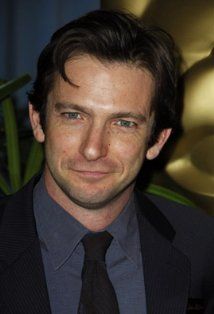 Dan Futterman