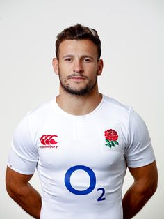 Danny Care