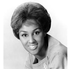 Darlene Love