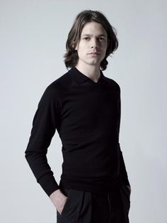 David Fray