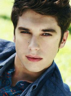 David Lambert