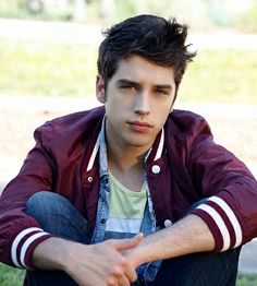 David Lambert