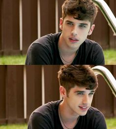 David Lambert