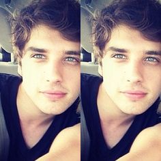 David Lambert