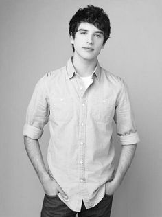 David Lambert