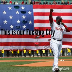 David Ortiz