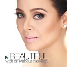 Dawn Zulueta