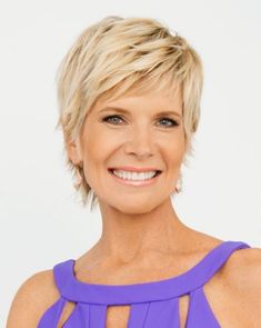 Debby Boone