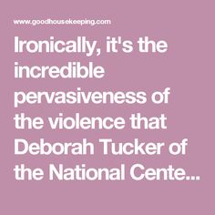 Deborah Tucker