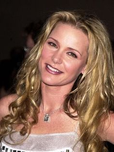 Dedee Pfeiffer