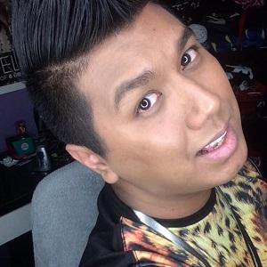 Dee Kosh