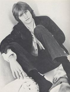 Denis Leary