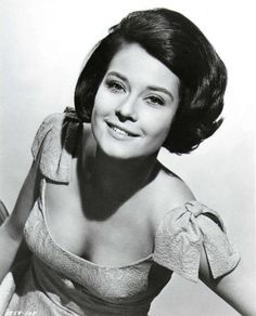 Diane Baker