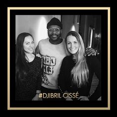 Djibril Cisse