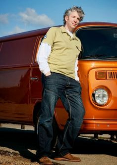 Edd China