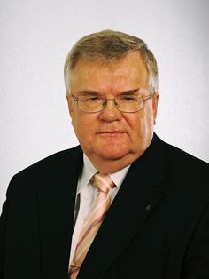 Edgar Savisaar