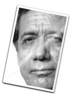 Edward James Olmos