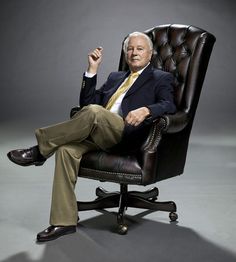 Edwin Edwards