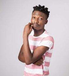 Efe Money