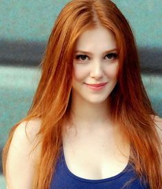 Elcin Sangu