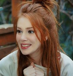 Elcin Sangu