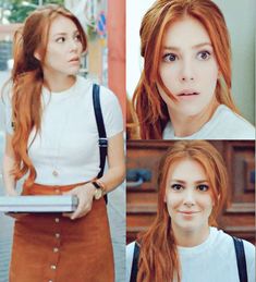 Elcin Sangu