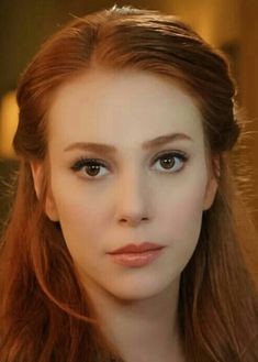 Elcin Sangu