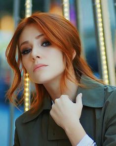 Elcin Sangu