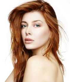 Elena Satine