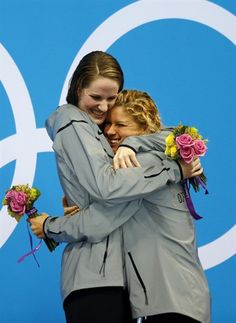 Elizabeth Beisel