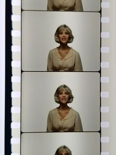 Ellen Greene