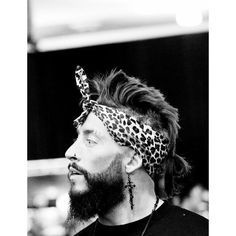 Enzo Amore