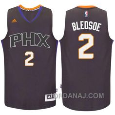 Eric Bledsoe