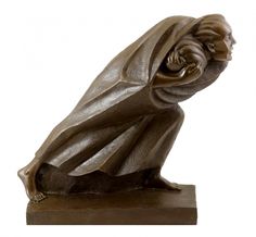 Ernst Barlach