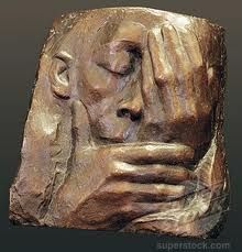 Ernst Barlach