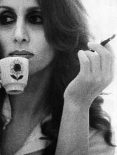 Fairuz