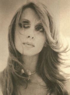 Fairuz