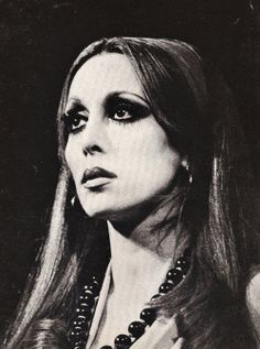 Fairuz