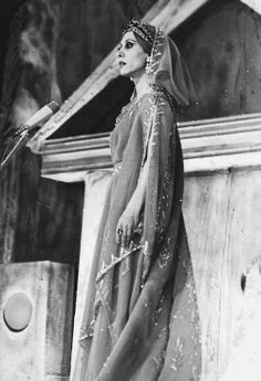 Fairuz