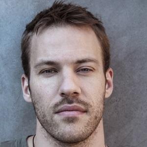 Falk Hentschel