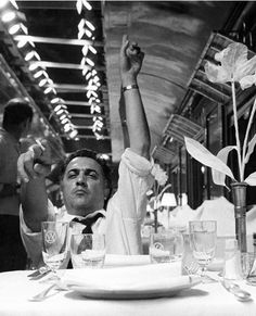 Federico Fellini