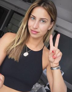 Ferne McCann