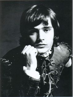 Franco Zeffirelli