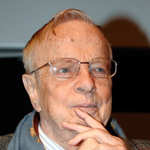 Franco Zeffirelli