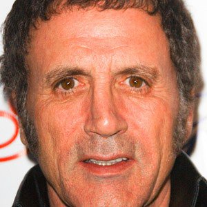 Frank Stallone