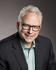 Gary Glasberg