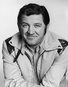 George Lindsey