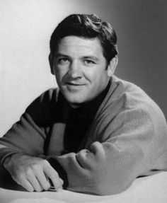 George Lindsey