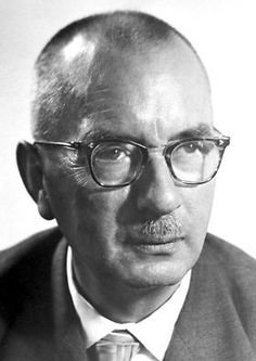 Gerhard Ertl